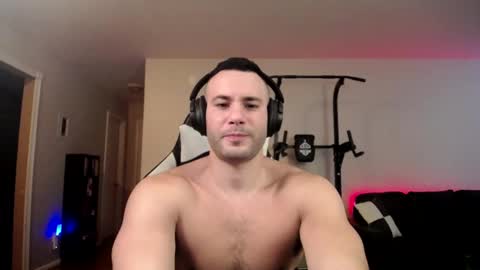 OF  online show from September 24, 2025, 6:55 pm