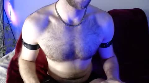Snapshot of alpha_jax chatting on April 23, 2026, 11:40 pm Alpha Jax online show from April 23, 2026, 11:40 pm