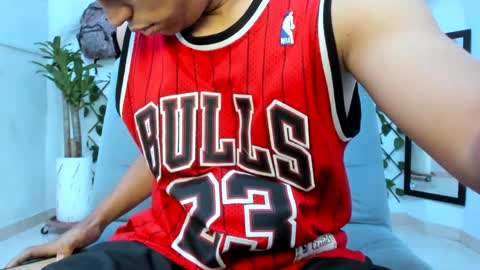 Alpha pprs online show from December 7, 2024, 12:24 pm