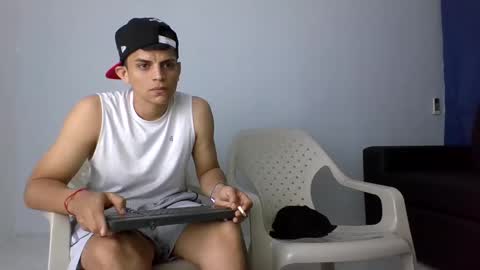 Alpha pprs online show from January 12, 2025, 3:28 am