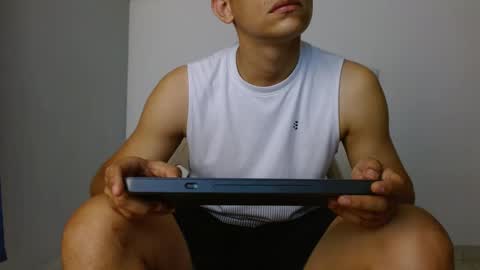 Alpha pprs online show from January 21, 2025, 1:50 am