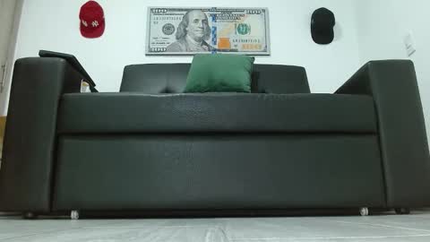 Alpha pprs online show from December 18, 2025, 11:33 pm