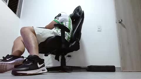 Alpha pprs online show from January 9, 2026, 10:29 am