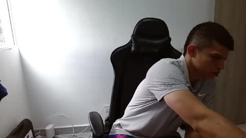 Alpha pprs online show from January 10, 2026, 2:41 pm