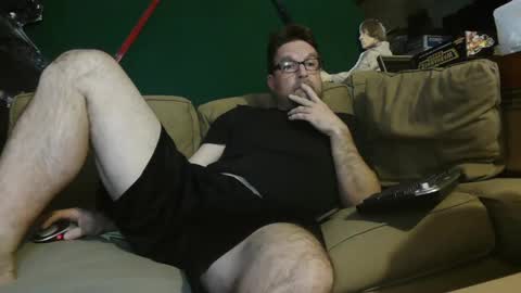 Alpha or Al online show from December 2, 2024, 5:04 am