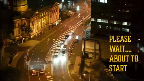 Alpha or Al online show from December 26, 2024, 5:04 am