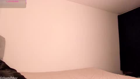 Jay and  Velvet online show from March 4, 2026, 10:10 am