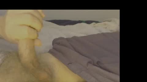 alphablue_wolf1295 online show from January 10, 2025, 6:42 am