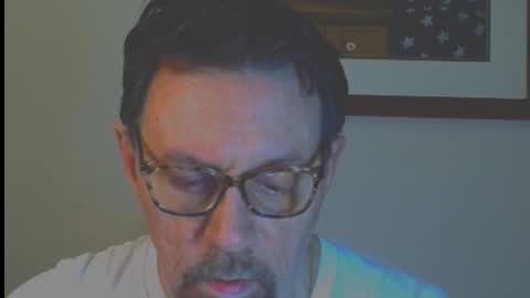 alphablue_wolf1295 online show from March 5, 2025, 6:23 am