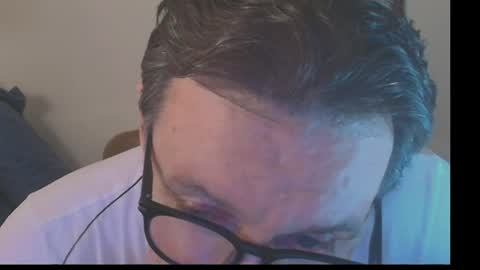 alphablue_wolf1295 online show from March 10, 2025, 9:21 am