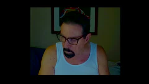 alphablue_wolf1295 online show from October 15, 2025, 8:58 am