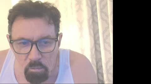 alphablue_wolf1295 online show from March 16, 2026, 11:09 pm