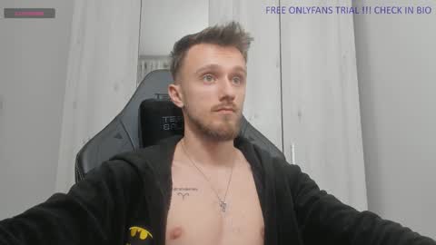 Snapshot of alphaboyfun chatting on December 24, 2024, 1:49 am Andi online show from December 24, 2024, 1:49 am