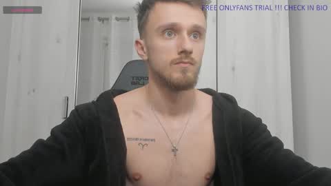 Snapshot of alphaboyfun chatting on December 27, 2024, 7:57 pm Andi online show from December 27, 2024, 7:57 pm