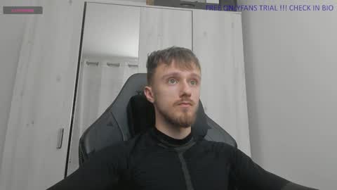 Snapshot of alphaboyfun chatting on December 28, 2024, 2:53 pm Andi online show from December 28, 2024, 2:53 pm