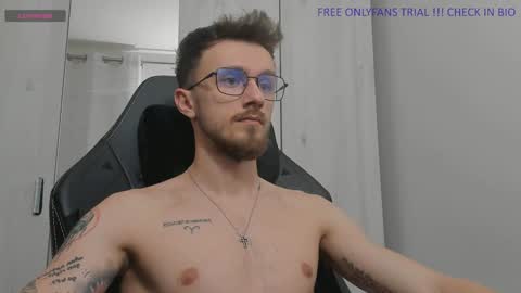 Snapshot of alphaboyfun chatting on January 2, 2025, 2:54 am Andi online show from January 2, 2025, 2:54 am