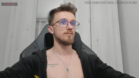 Snapshot of alphaboyfun chatting on January 3, 2025, 6:22 am Andi online show from January 3, 2025, 6:22 am