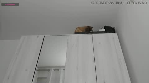 Snapshot of alphaboyfun chatting on January 8, 2025, 4:55 am Andi online show from January 8, 2025, 4:55 am