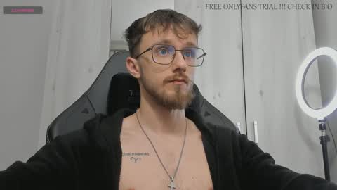 Snapshot of alphaboyfun chatting on January 11, 2025, 4:59 am Andi online show from January 11, 2025, 4:59 am