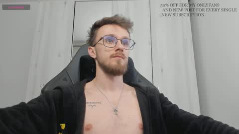 Snapshot of alphaboyfun chatting on January 13, 2025, 11:27 pm Andi online show from January 13, 2025, 11:27 pm