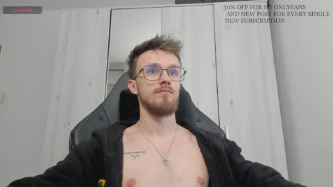 Snapshot of alphaboyfun chatting on January 14, 2025, 2:29 am Andi online show from January 14, 2025, 2:29 am