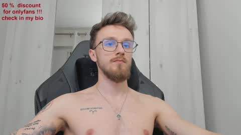 Snapshot of alphaboyfun chatting on January 22, 2025, 5:48 am Andi online show from January 22, 2025, 5:48 am