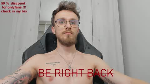 Snapshot of alphaboyfun chatting on January 25, 2025, 8:53 pm Andi online show from January 25, 2025, 8:53 pm