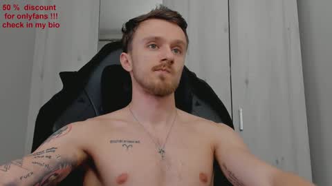 Snapshot of alphaboyfun chatting on January 30, 2025, 4:55 pm Andi online show from January 30, 2025, 4:55 pm