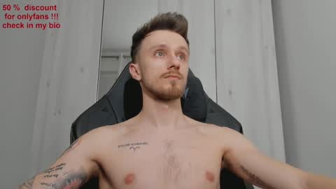 Snapshot of alphaboyfun chatting on February 11, 2025, 12:17 am Andi online show from February 11, 2025, 12:17 am