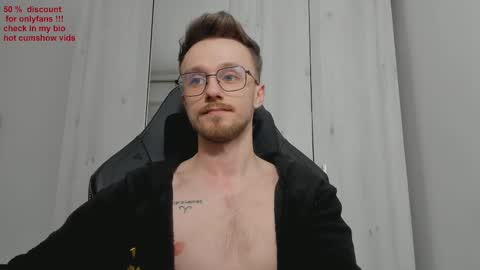 Snapshot of alphaboyfun chatting on February 11, 2025, 3:18 am Andi online show from February 11, 2025, 3:18 am