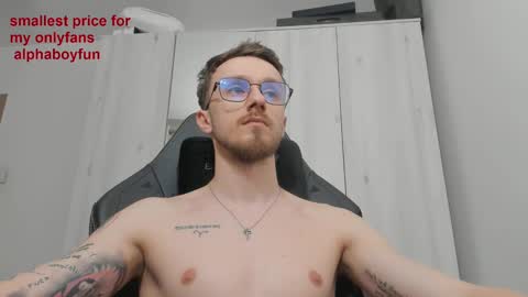 Snapshot of alphaboyfun chatting on March 12, 2025, 5:17 pm Andi online show from March 12, 2025, 5:17 pm