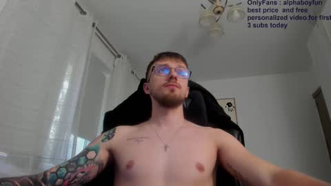 Snapshot of alphaboyfun chatting on September 10, 2025, 9:09 am Andi online show from September 10, 2025, 9:09 am