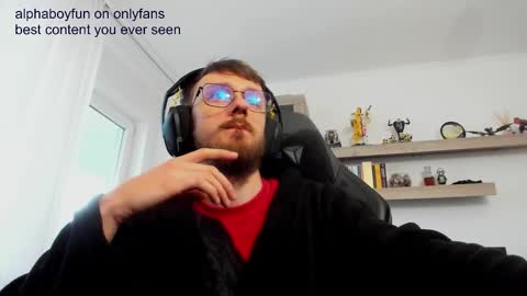 Andi online show from December 21, 2025, 12:56 pm