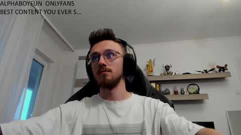 Andi online show from January 8, 2026, 1:35 pm