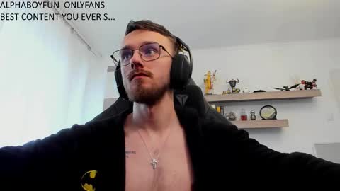 Andi online show from January 16, 2026, 9:13 am