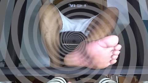 MASTER FINDOM DRAIN... online show from December 15, 2025, 3:27 pm