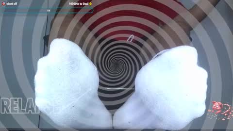 MASTER FINDOM DRAIN... online show from January 7, 2026, 1:19 am