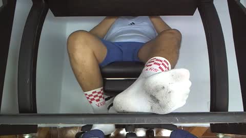 MASTER FINDOM DRAIN... online show from March 17, 2026, 3:59 pm