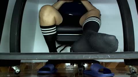 MASTER FINDOM DRAIN... online show from March 18, 2026, 10:24 pm