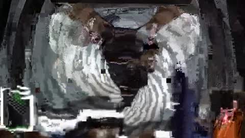 MASTER FINDOM DRAIN... online show from March 20, 2026, 9:36 am