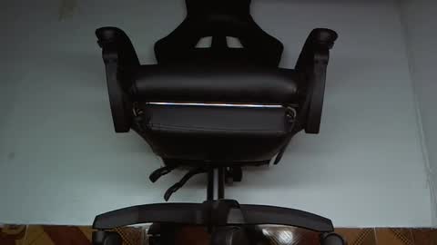 MASTER FINDOM DRAIN... online show from April 10, 2026, 1:55 am