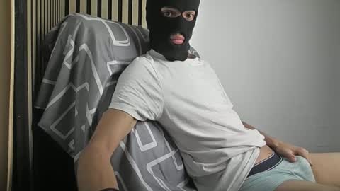 Snapshot of alphafindomhot chatting on November 20, 2025, 6:02 am alphafindomhot online show from November 20, 2025, 6:02 am