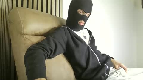 Snapshot of alphafindomhot chatting on November 23, 2025, 6:52 pm alphafindomhot online show from November 23, 2025, 6:52 pm