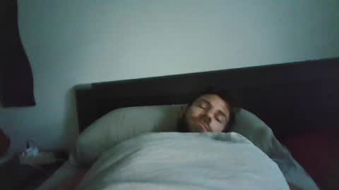 alphah_hunk online show from October 14, 2025, 6:36 am