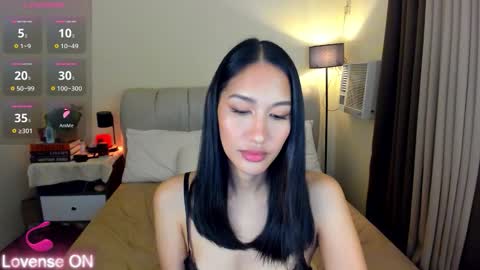 sophia betterthanyourx online show from March 4, 2026, 7:20 pm