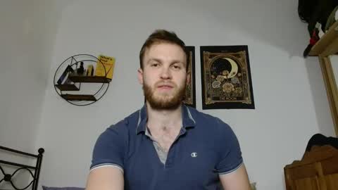 AlphaJacks online show from December 19, 2025, 6:04 pm