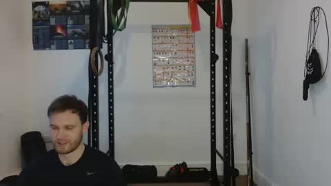 AlphaJacks online show from January 12, 2026, 4:01 pm