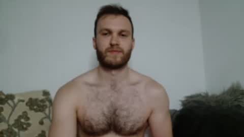 AlphaJacks online show from March 9, 2026, 9:30 pm