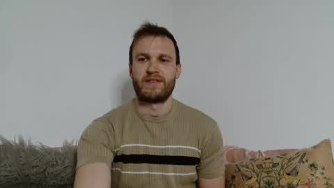 AlphaJacks online show from April 5, 2026, 7:22 pm