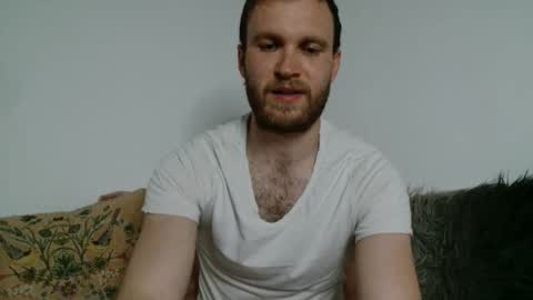 AlphaJacks online show from April 11, 2026, 7:51 pm